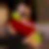 Male Photo - Babay