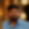 Male Photo - Vivek