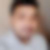 Male Photo - Santosh