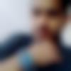 Male Photo - Dipesh