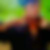Male Photo - ??????