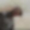 Male Photo - Smit