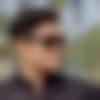 Assamese member profile Photo, Email, Address and Contact Details - Pratham