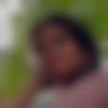 Awadhi member profile Photo, Email, Address and Contact Details - Shruti
