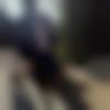 Dhivehi member profile Photo, Email, Address and Contact Details - Shlok