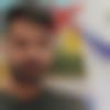Hindi member profile Photo, Email, Address and Contact Details - Ajay