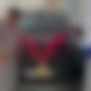 Kumaoni member profile Photo, Email, Address and Contact Details - Vaibhav