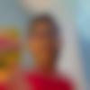 Lepcha member profile Photo, Email, Address and Contact Details - Pritam