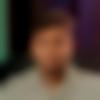 Malayalam member profile Photo, Email, Address and Contact Details - Ved