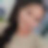 Marwari member profile Photo, Email, Address and Contact Details - Shivani