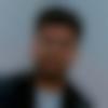 Marathi member profile Photo, Email, Address and Contact Details - Anant