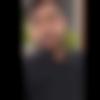 Marwari member profile Photo, Email, Address and Contact Details - Saurav