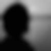 Singhalese member profile Photo, Email, Address and Contact Details - Hush