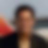 Male Photo - Baljit