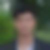 Male Photo - Anush