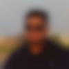 Male Photo - Saurav