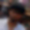Male Photo - Harish