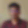 Male Photo - Mithu