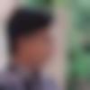 Mirzapur Male, photo - Utkarsh