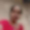 Machilipatnam Female, photo - Durga