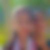 Lumding Female, photo - Priti