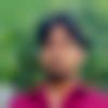 Basti Male, photo - Gaurav