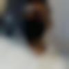 Bahadurgarh Male, photo - Basant
