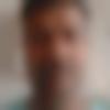 Yamunanagar Male Photo - Jangsher