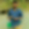 Venkatagiri Male Photo - Dipjyoti