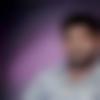 Vasco Da Gama Male Photo - Akshay