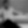Upleta Male Photo - Nitin