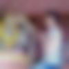 Nabarangpur Male Photo - ?????