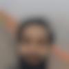 Mirganj Male Photo - Leelu