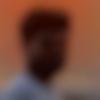 Medchal Male Photo - Md