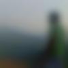 Manipal Male Photo - Shashi