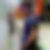 Manchar Male Photo - Radioactiv3