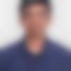 Bhadravati Male Photo - Bhuvan