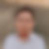 Bettiah Male Photo - Pappu