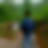 Bettiah Male Photo - Vivek
