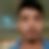 Bawal Male Photo - Sahil