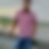Barpeta Male Photo - Jiarul