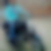 Banur Male Photo - Jass