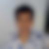 Balurghat Male Photo - Soyel