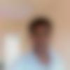 Balotra Male Photo - Sujay