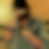 Male Photo - Karthi