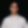 Male Photo - Suradip