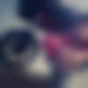 Male Photo - Seemonu
