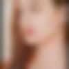 Female Photo - Rida