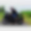 Male Photo - Chand