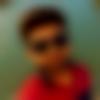 Male Photo - Arman